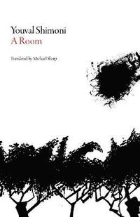 bokomslag A Room