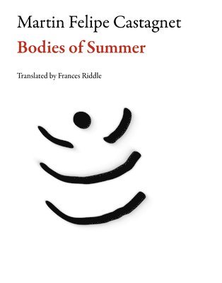 Bodies of Summer 1