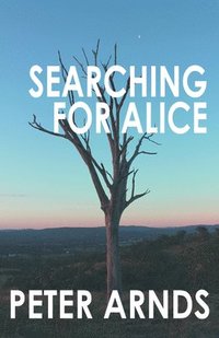 bokomslag Searching for Alice