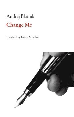 Change Me 1