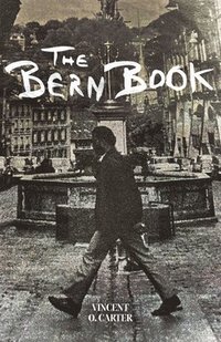 bokomslag Bern Book