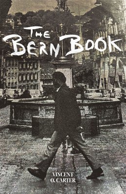 Bern Book 1