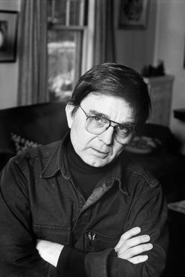 Robert Coover - Coover Stories, Häftad