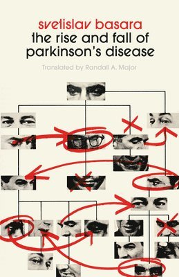 Rise and Fall of Parkinson's 1