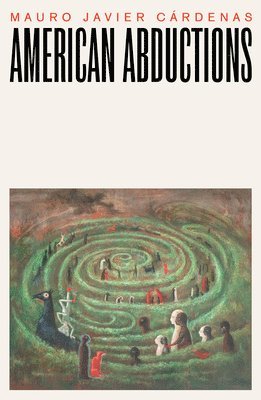 American Abductions 1