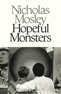 Hopeful Monsters