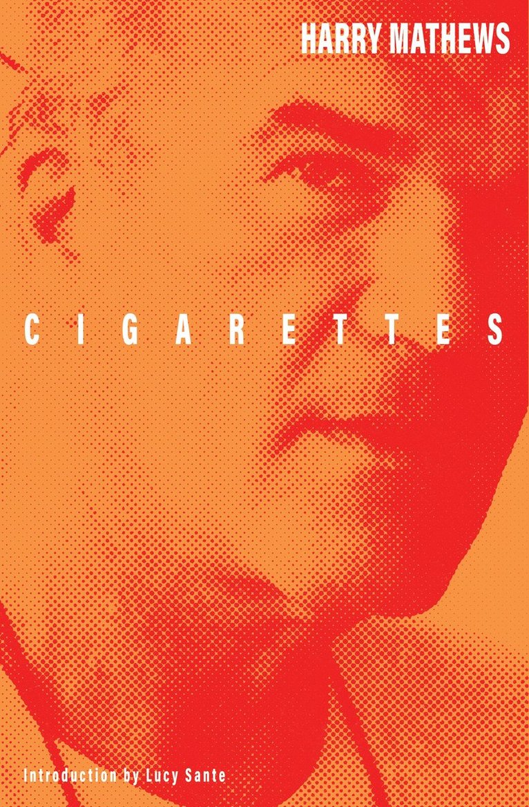 Cigarettes 1