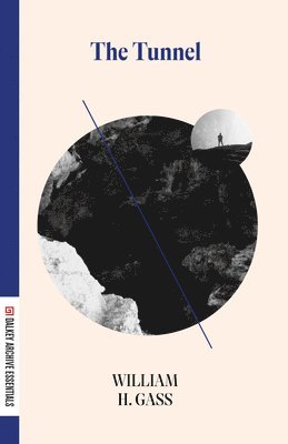 William Gass - Tunnel, Häftad