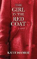 bokomslag The Girl in the Red Coat