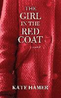 The Girl in the Red Coat 1