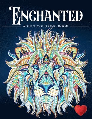 Enchanted 1