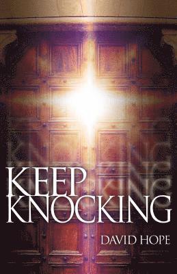 Keep Knocking 1