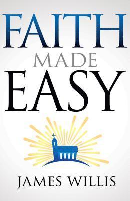 Faith Made Easy 1