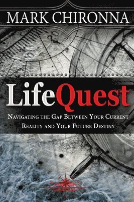 Lifequest 1