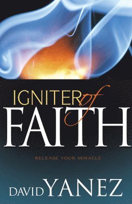 Igniter of Faith 1