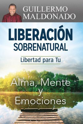 Liberacin Sobrenatural 1