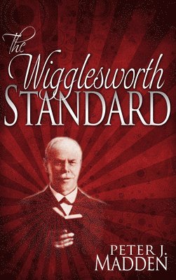 bokomslag Wigglesworth Standard