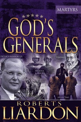 God's Generals 1