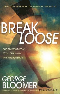 Break Loose 1