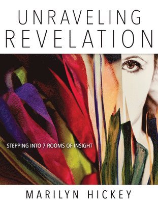 Unraveling Revelation 1