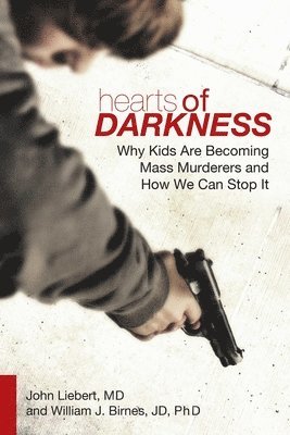 Hearts of Darkness 1