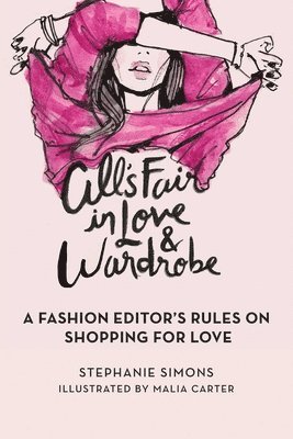 All's Fair in Love and Wardrobe 1