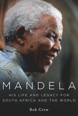 Mandela 1