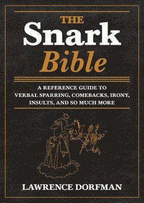 The Snark Bible 1