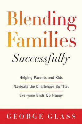 Blending Families Successfully 1