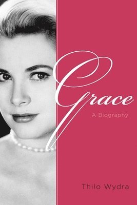 Grace 1