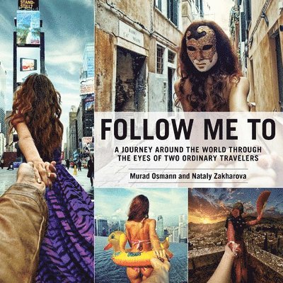 Follow Me To 1