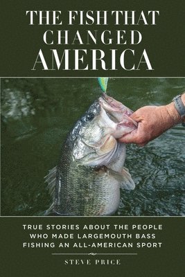 The Fish That Changed America 1