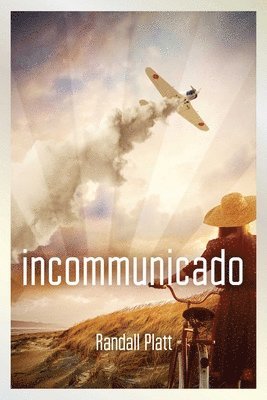 Incommunicado 1