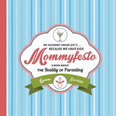 Mommyfesto 1