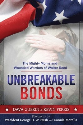 Unbreakable Bonds 1