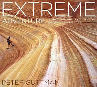 Extreme Adventure 1