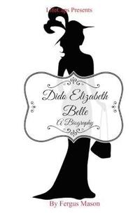 bokomslag Dido Elizabeth Belle