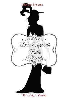 Fergus Mason, Lifecaps, LifeCaps, - Dido Elizabeth Belle, Häftad