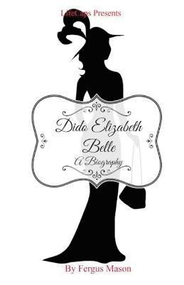 Dido Elizabeth Belle 1