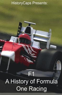 F1 1