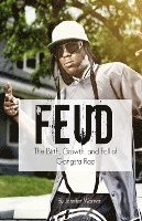 Feud 1