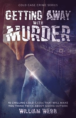 Getting Away With Murder 1