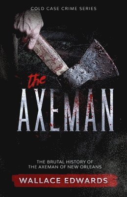 Axeman