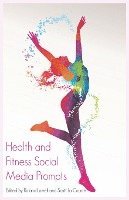 Health and Fitness Social Media Prompts 1