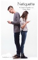 Netiquette