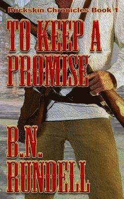 To Keep A Promise 1