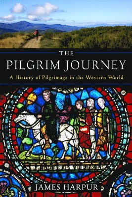 The Pilgrim Journey 1