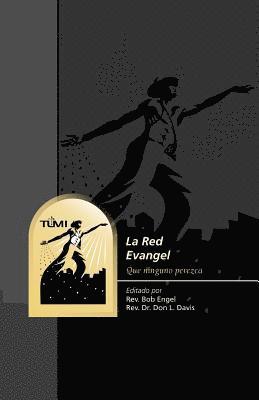 La Red Evangel: Que ninguno perezca