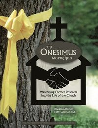 bokomslag Onesimus Workshop