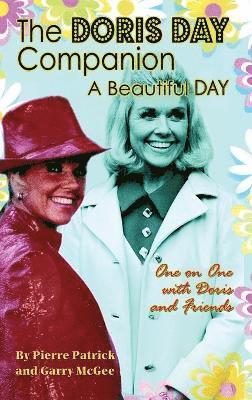 The Doris Day Companion 1